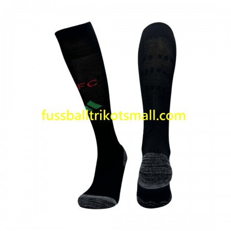 Arsenal 2024-2025 Auswärts Socken kaufen Arsenal 2024-2025 Auswärts Socken kaufen